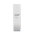 ULTA Beauty Advanced Cleansing Dual-Action Facial Cleansing System and One Set - Image 7