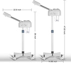 Professional Facial Steamer - Image 2
