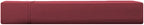 Kingnex Oversized King Flat Sheet 132x110 - Image 3