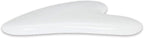 Gua Sha Jade Stone Gua Sha Massage Tool, Guasha Tool - Image 4
