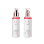 d'alba Piedmont Italian White Truffle Vital Spray Serum, Vegan Skin Care by dalbaPiedmont