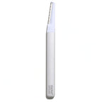 Professional-Grade Dermaplaning Tool – Designed by StackedSkincare
