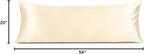 INFIIXSO Body Pillow Cover - Image 7
