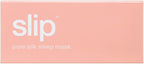 slip Pure Silk Sleep Mask - Image 4