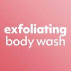 Softsoap Body Wash, Coconut Butter Scrub, Exfoliating Body Wash, 20 Ounce - Image 8