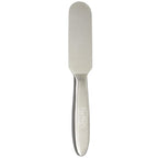 ForPro Professional Collection Stainless Steel Pedi File Kit - Image 2
