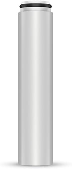 Cobbe 1 Pack Replacement Filters by Cobbe