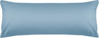 Warmstar Cotton Body Pillow Cover, 1 Pack, 600 Thread Count, Long Body Pillow by Warmstar