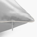 Grace & Company Silky Satin Pillowcase - Image 3