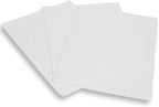 DAVELEN Disposable Large Luxury Towels Spa and Salon Quality Softness - Image 7