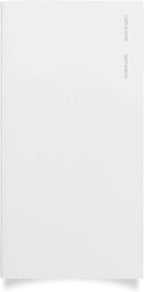 Cloth & Paper Travel Notebook | Daily Planner Agenda – Aspen | A5 Slim Planner by ClothandPaper