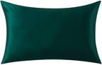 SLPBABY Silk Pillowcase for Hair and Skin by SLPBABY
