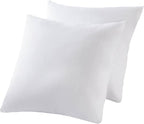 Waterproof Feather Proof Pillow Protectors - Image 4