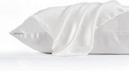 DISANGNI 100% Natural Mulberry Silk Pillow case - Image 5