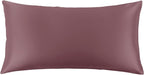 THXSILK Set of 2 Silk Pillowcase by THXSILK