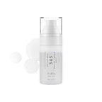 Dr.Althea 345 Relief Cream Mist | Hydrating Facial Mist by DrAlthea