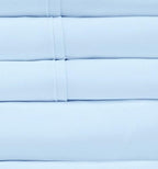 Twin Size Bed Sheets - Image 8