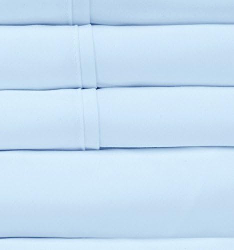 Twin Size Bed Sheets - Image 8