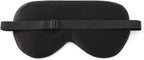 Tim & Tina 100% Silk Sleep Mask Comfortable, Super Soft Blindfold Eye mask - Image 3