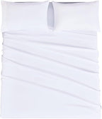 Mejoroom Queen Sheet Set - Image 2
