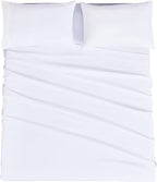 Mejoroom Full Size Sheet Sets - Image 2