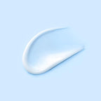 Amazon Basics Hydrating Hyaluronic Acid Serum - Image 4