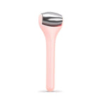 MAANGE Mini Eye & Face Rollers for Eye Massager, Stainless Steel Eye Ice Roller - Image 9