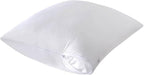 Cooling Bamboo Viscose Feather Proof Pillow Protectors - Image 6
