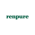 Renpure Coconut Milk & Vitamin E Moisturizing Body Wash - Image 2