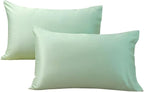 evoLive 100% Rayon Derived from Bamboo Material Cooling Breathable by EVOLIVE