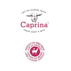 Caprina by Canus Legendary Bubble Bath - Image 3