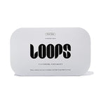 LOOPS DREAM SLEEP - Image 6