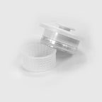 Facial Ozone Steamer 4 in 1 - Image 4