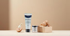 DincherBel 6 Pack Travel Size Hand Cream Set - 1 oz Moisturizing Lotion - Image 4