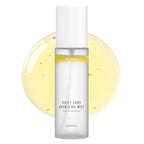 EUNYUL Daily Care Double Oil Mist 3.38 fl. oz Korean Skincare Face Mist by EUNYUL