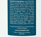 Vitabath ORIGINAL Moisturizing Bath & Shower Gelée - Image 11