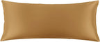 THXSILK 100% Pure Mulberry Silk Pillowcase by THXSILK