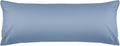 Warmstar Cotton Body Pillow Cover 1 Pack, 600 Thread Count Body Pillow case by Warmstar