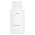 OUAI Body Cleanser, St. Barts by OUAI