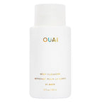 OUAI Body Cleanser, St. Barts by OUAI