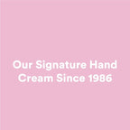 Camille Beckman Glycerine Hand Therapy Cream, Glycerine Rosewater, 1.35 Ounce - Image 5