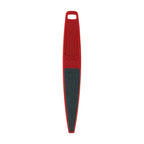 ForPro Professional Collection Red Panda Foot File, 60/100 Grit, Double-Sided by ForProProfessionalCollection