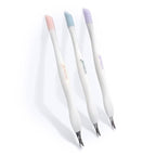 IVON Cuticle Trimmer with Pusher - Image 6