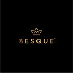 Besque Magic Body Oil, 3.4 FL OZ, After Shower Body Oil - Image 7