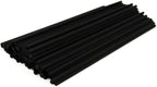 Cocod'or COCODOR Diffuser Black Fiber Reed Sticks / Diffuser Oil Refill - Image 3