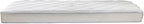 Kingnex RV Bunk Mattress Topper - Image 3