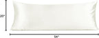 INFIIXSO Body Pillow Cover - Image 7