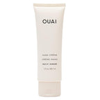 OUAI Hand Cream by OUAI