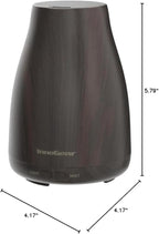 InnoGear Essential Oil Diffuser - Image 8
