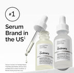 The Ordinary 100% Organic Cold-Pressed Rose Hip Seed Oil, Addresses Signs of - Image 5